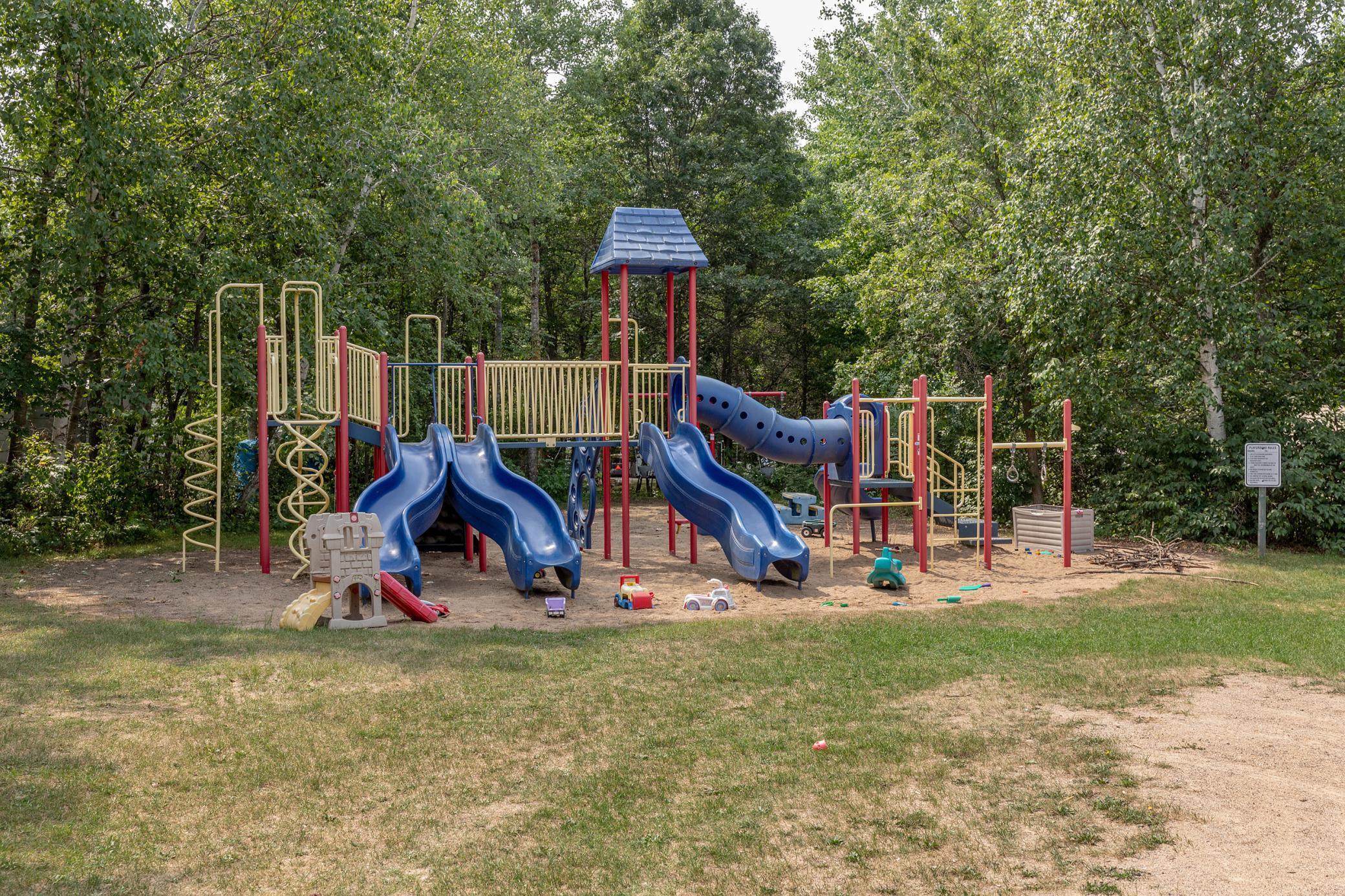 6 WB1 Playground.jpg