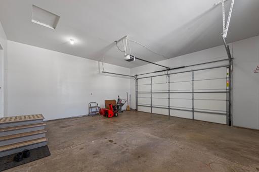 2129 Bard Court, Faribault, MN 55021