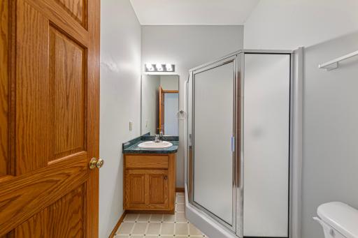 2129 Bard Court, Faribault, MN 55021