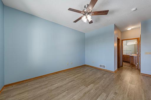 2129 Bard Court, Faribault, MN 55021