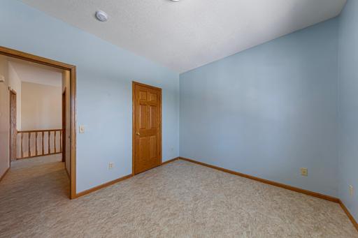 2129 Bard Court, Faribault, MN 55021