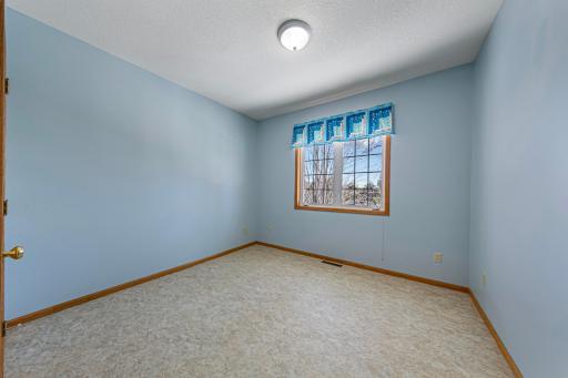 2129 Bard Court, Faribault, MN 55021