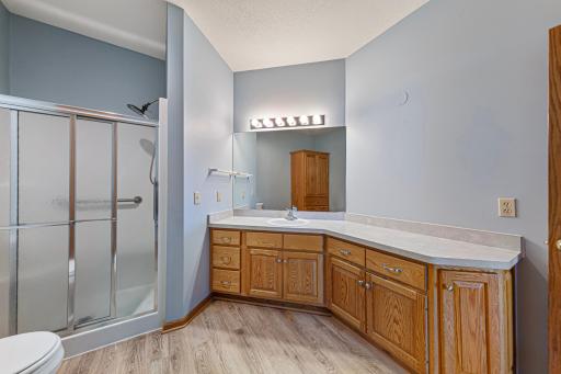 2129 Bard Court, Faribault, MN 55021