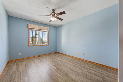 2129 Bard Court, Faribault, MN 55021