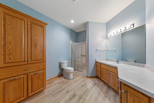 2129 Bard Court, Faribault, MN 55021