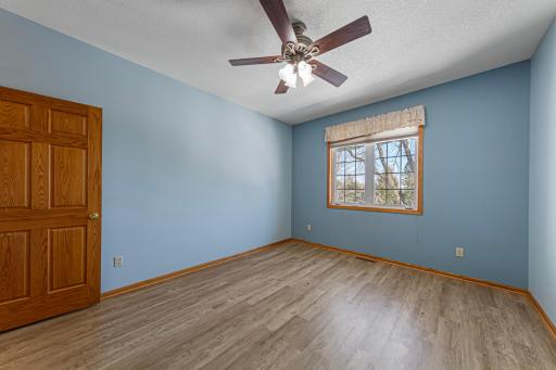 2129 Bard Court, Faribault, MN 55021