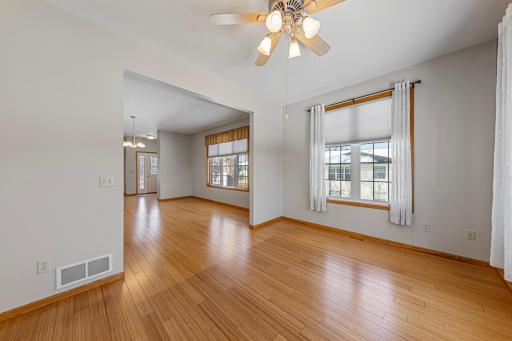 2129 Bard Court, Faribault, MN 55021