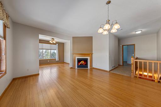 2129 Bard Court, Faribault, MN 55021