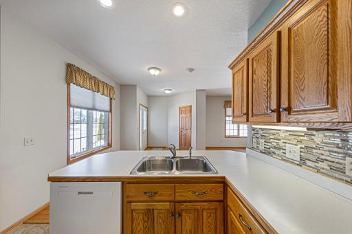 2129 Bard Court, Faribault, MN 55021