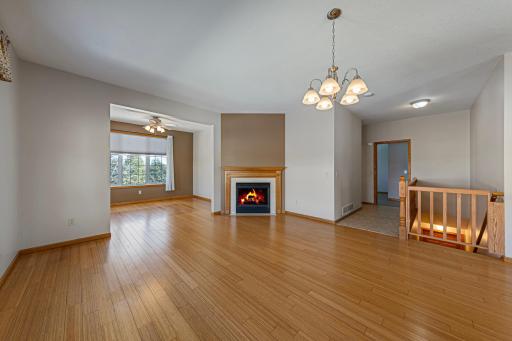 2129 Bard Court, Faribault, MN 55021