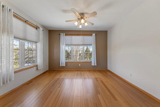 2129 Bard Court, Faribault, MN 55021