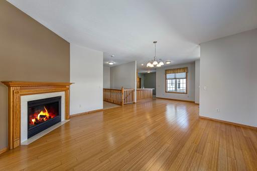 2129 Bard Court, Faribault, MN 55021