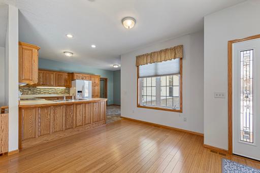 2129 Bard Court, Faribault, MN 55021
