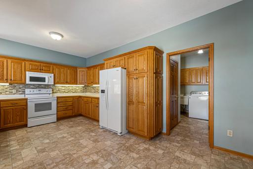 2129 Bard Court, Faribault, MN 55021