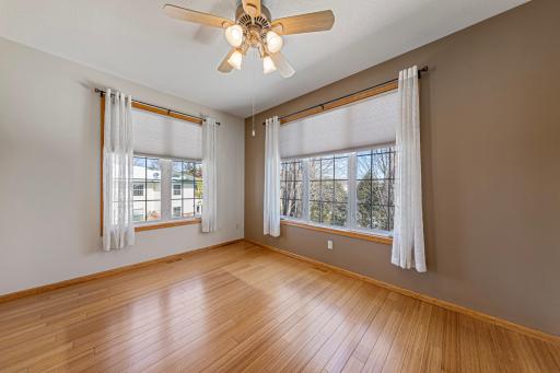 2129 Bard Court, Faribault, MN 55021