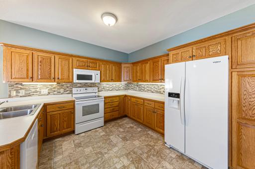 2129 Bard Court, Faribault, MN 55021