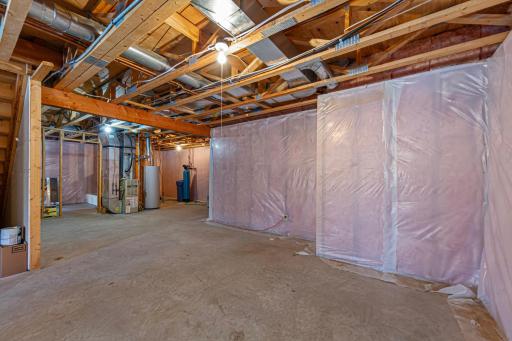 2129 Bard Court, Faribault, MN 55021