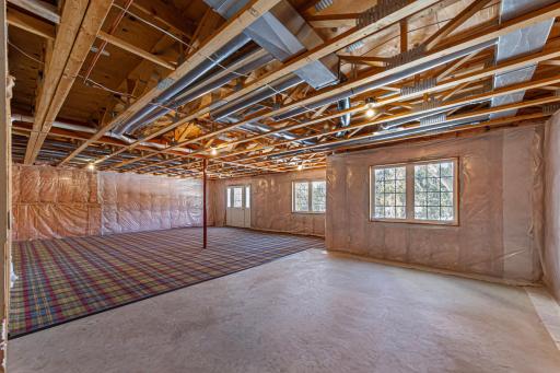 2129 Bard Court, Faribault, MN 55021