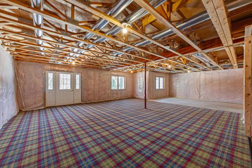 2129 Bard Court, Faribault, MN 55021