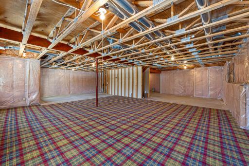 2129 Bard Court, Faribault, MN 55021