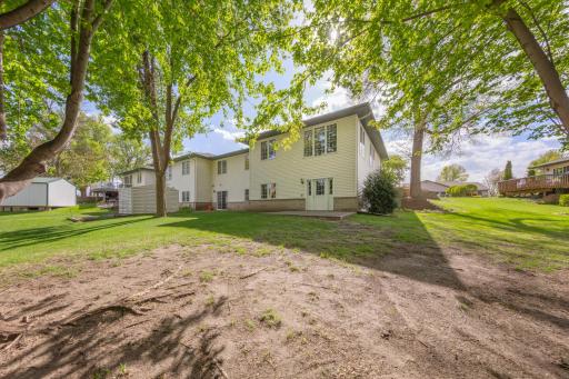 2129 Bard Court, Faribault, MN 55021