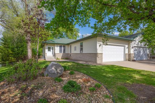 2129 Bard Court, Faribault, MN 55021