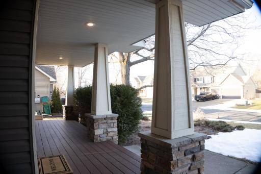 18838 Irvona Avenue, Lakeville, MN 55044