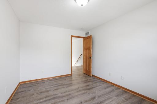 18838 Irvona Avenue, Lakeville, MN 55044