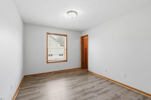 18838 Irvona Avenue, Lakeville, MN 55044