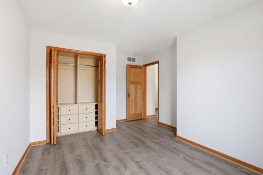 18838 Irvona Avenue, Lakeville, MN 55044