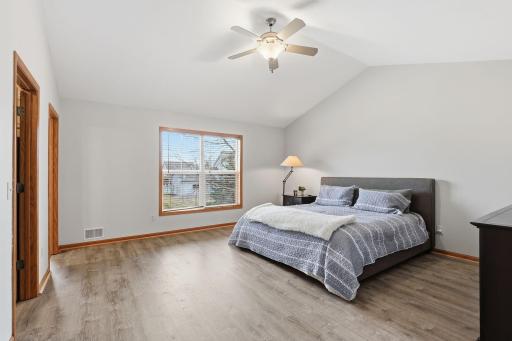 18838 Irvona Avenue, Lakeville, MN 55044