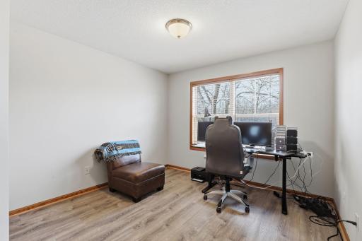 18838 Irvona Avenue, Lakeville, MN 55044