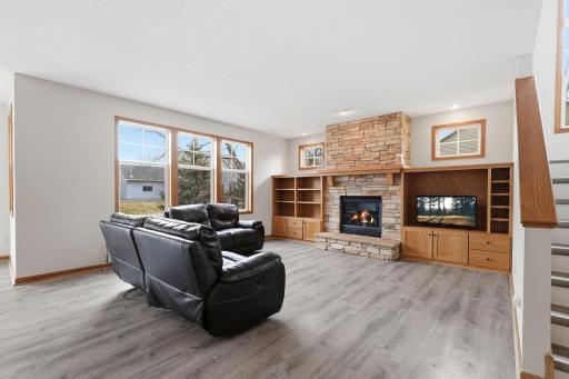 18838 Irvona Avenue, Lakeville, MN 55044
