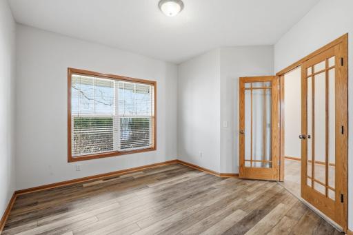 18838 Irvona Avenue, Lakeville, MN 55044