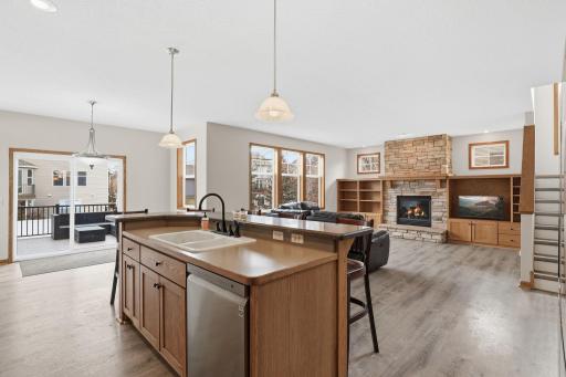 18838 Irvona Avenue, Lakeville, MN 55044