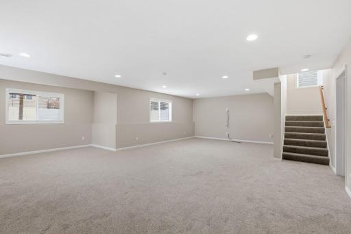 18838 Irvona Avenue, Lakeville, MN 55044