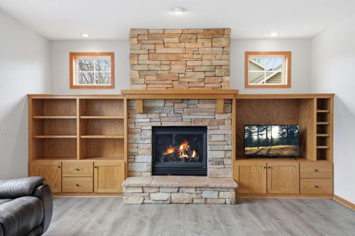 18838 Irvona Avenue, Lakeville, MN 55044