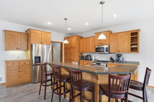 18838 Irvona Avenue, Lakeville, MN 55044