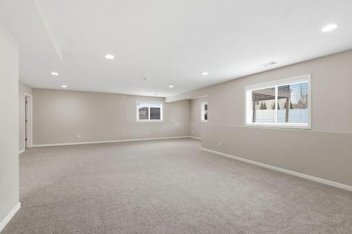 18838 Irvona Avenue, Lakeville, MN 55044