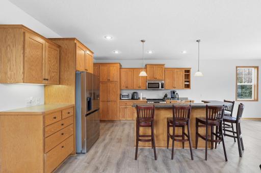 18838 Irvona Avenue, Lakeville, MN 55044