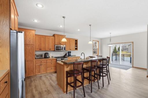 18838 Irvona Avenue, Lakeville, MN 55044