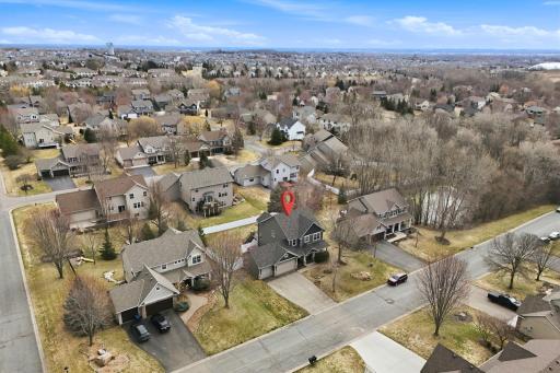 1-web-or-mls-18838-Irvona-Ave-Aerial-01.jpg