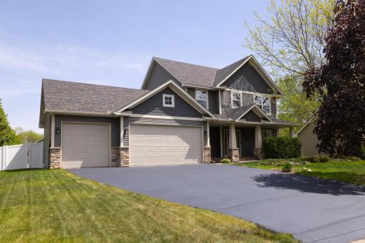 18838 Irvona Avenue, Lakeville, MN 55044