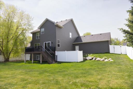18838 Irvona Avenue, Lakeville, MN 55044