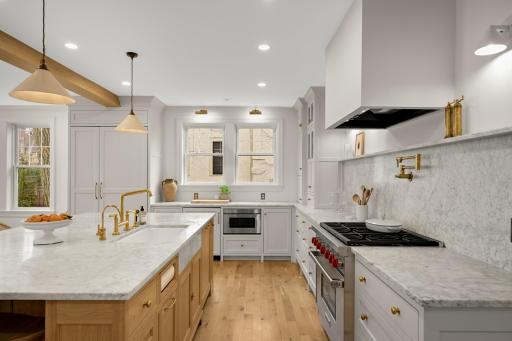 2259 Princeton Avenue, Saint Paul, MN 55105