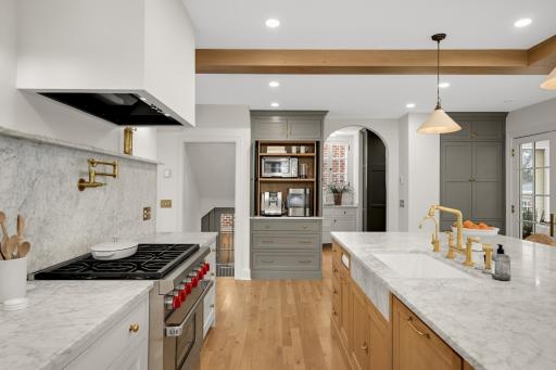 2259 Princeton Avenue, Saint Paul, MN 55105