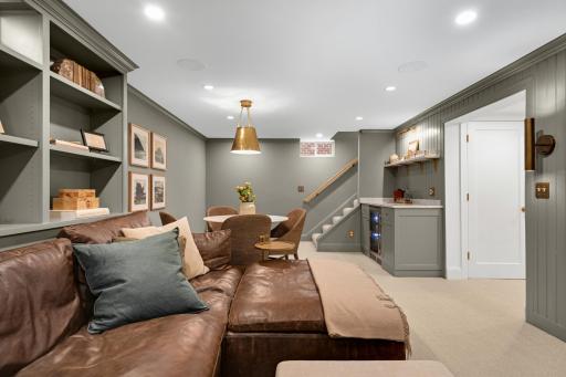 2259 Princeton Avenue, Saint Paul, MN 55105