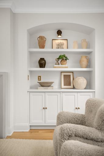 2259 Princeton Avenue, Saint Paul, MN 55105