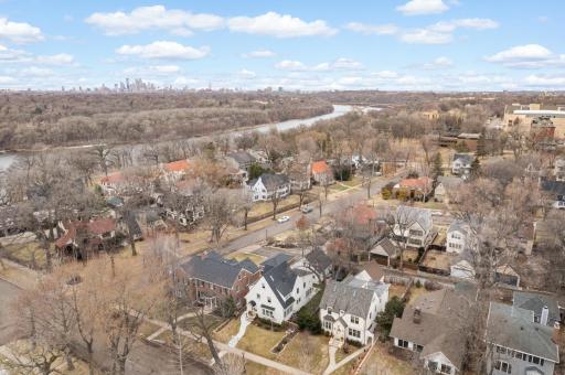 2259 Princeton Avenue, Saint Paul, MN 55105