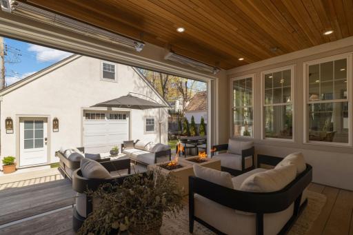 2259 Princeton Avenue, Saint Paul, MN 55105